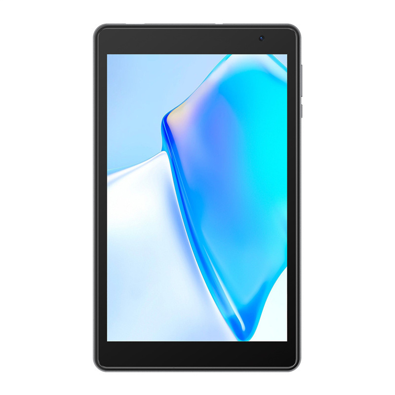 Blackview Tab5 8-inch 5580mAh cost-effective WIFI tablet Hong Kong delivery