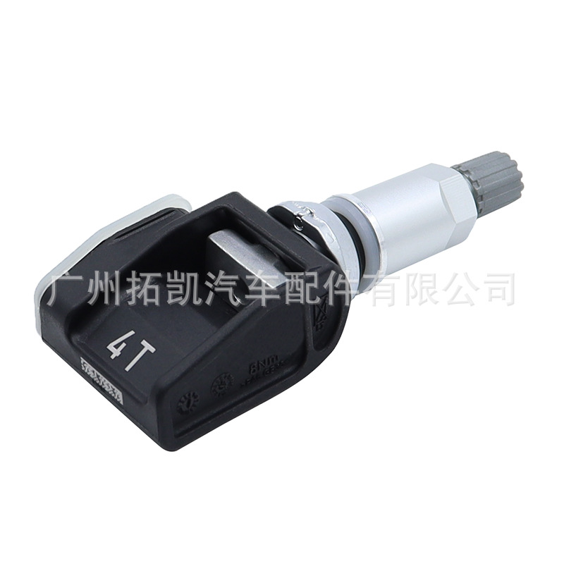 84152501 Buick Sensor de presión de neumáticos para Buick Pressum Monitor Auto Parts