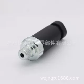 厂家供应  机油压力传感器  适用于  雪佛兰  19244509 24505969