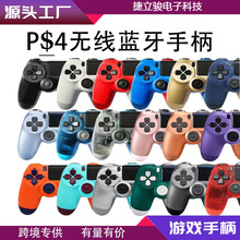 F؛ٰlPs-4ֱo{pcΑ11ֱ݃xpS