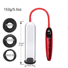 Q羳F؛ƷwCοĦo呟Ӗ