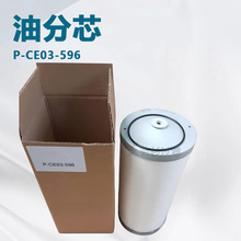 ����P-CE03-596��ˮ���x���VоP-CE03-596�ͼ����x���ͷ�о