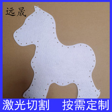 ��ͯ�ֹ����������ϰ�diy�o�������|�͉|ë�֒������Ʒ����ӹ�