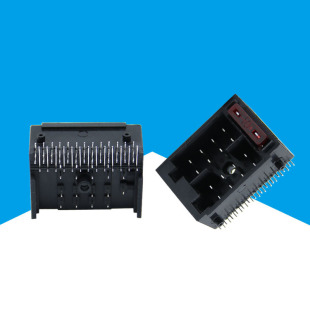 ��܇܇�dISO�Դ���������U�z 16P�����܇16P��� �쾀����
