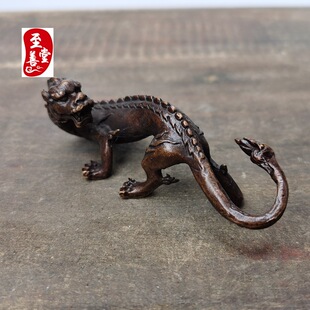 �����ղ��ϰ��{�¹źϽ��~�͏d�b[������P��8*2*3CM