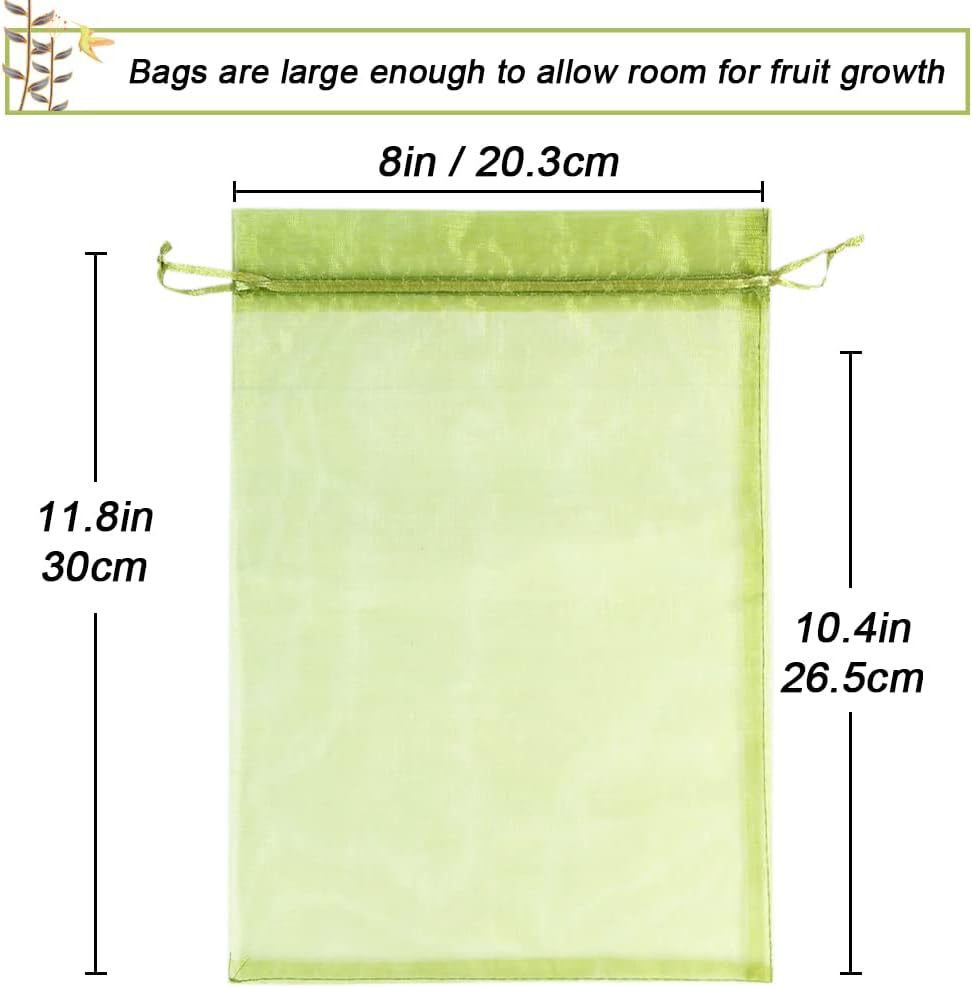 511WHc5NiBL._AC_SL1001_