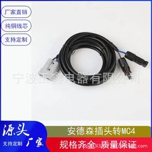 ����ɭ50A���^�� ����ɭ�Dmc4 ��ˮ���^��܇��늰���ɭ���^�B�Ӿ�