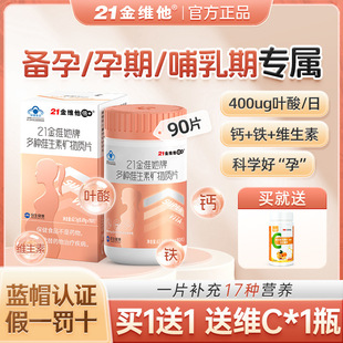 �ЋD�S����90Ƭ�����ھS���ز������a�}�~���S�a�}