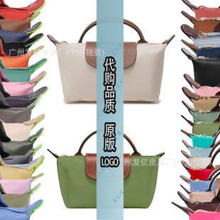 �羳��Ʒ���mini��Ӱ����׆μ�б���֙C���������ذ����Ʊ�y