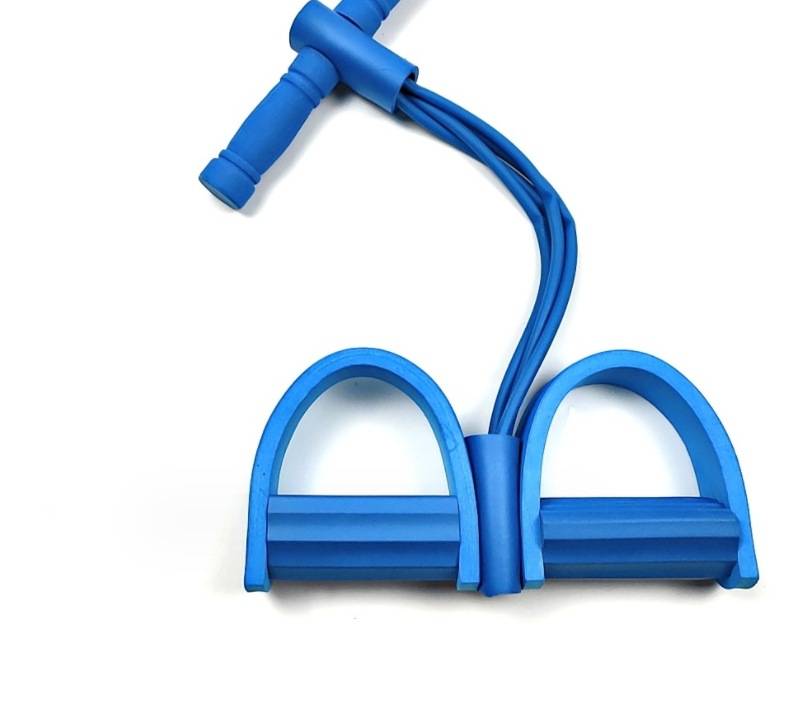 微信截图_20231110111531