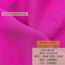 �ߙn����б�r�b���ϴ��������b���b���������ѝȹ���Ʒ��r�b����