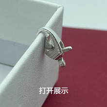 S925���yб�y���r�����B�ӿ���β���ˮ�ο۰��������f�ܿ��^