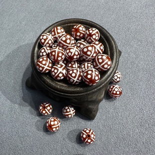 �����ʽ����8����������t�����g�D�v���{������ Ͱ���ֹ�DIY
