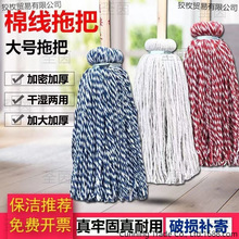 �m���ϰ���ʽ�͏d��ͨ�ϲ�ˮ��ֱ�Nľ�ѽ���ľ�U�A�^�޼�ľ��