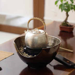 ̨�����[�S�F���y�ز����،�����ՠt�oݗ���o����ˮ��ˮ���t