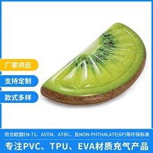 �J����ˮ�ϳ�⸡�� �S��ֱ���殐������ PVC�_�˰� ˮ�����T