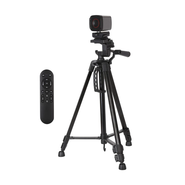 12 million single machine + large tripod stand