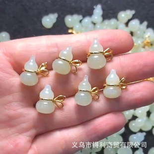 ��Ȼ�½���������J����DIY925���y���노����i������˹��նY��