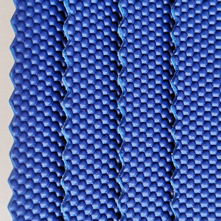 �l��С�A�c�c͹�c���������Ƥ�������w����Ʒ�C�p�N��PVC�����