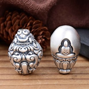 S999���y�����o�����ͨ���� �͹�3DӲ�y���w��������DIY�ִ����