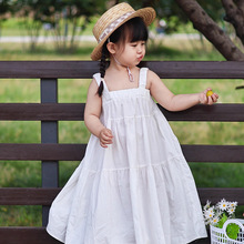 �B��ȹ2025���b�¿��n�惺ͯ����ȹŮͯȹ�Ӻ�߅�ȼ����ɳ��ȹ��