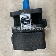 YB1-10 2.5 -4 -6.3 -10 -16 -20 -25 -40 -50 63 -80 �Ϻ�Һ����