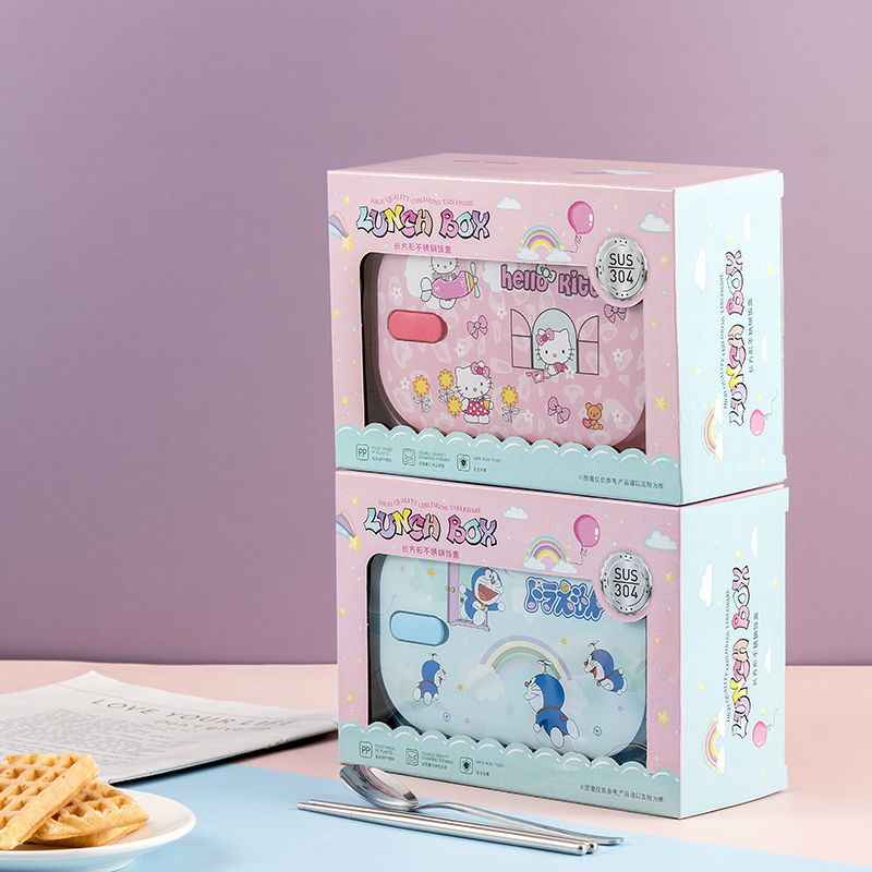 07f0e5cf-4d7c-44f1-8f4c-5f40dce6455c.jpe