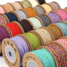 ᯲�ʽ�ִ��޾�����K�����ִ��������DIY�Ʒ���龀�ֹ������K