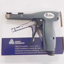�¿�12001-1���������� ��������ɭAVERY DENNISON��Ʒ����������