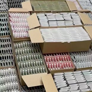 Խ�ϴ�����ˮ2ml��Ƭԇ���b  ���NQ���И���ˮ