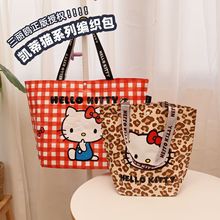 �����t�����ڙ�Hello Kitty����ُ�����y�ۯB�μ��Ů��������