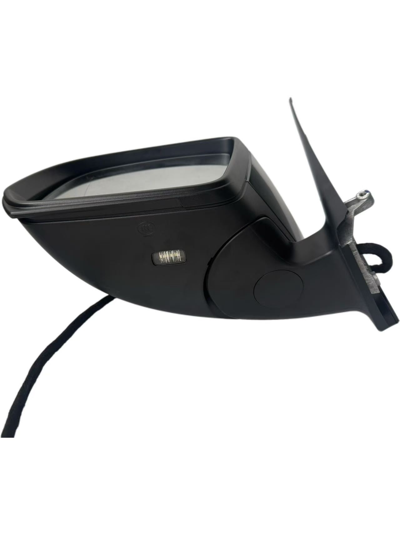 Mercedes-Benz V-Class rearview mirror assembly W447 W448 V260 left and right side mirrors