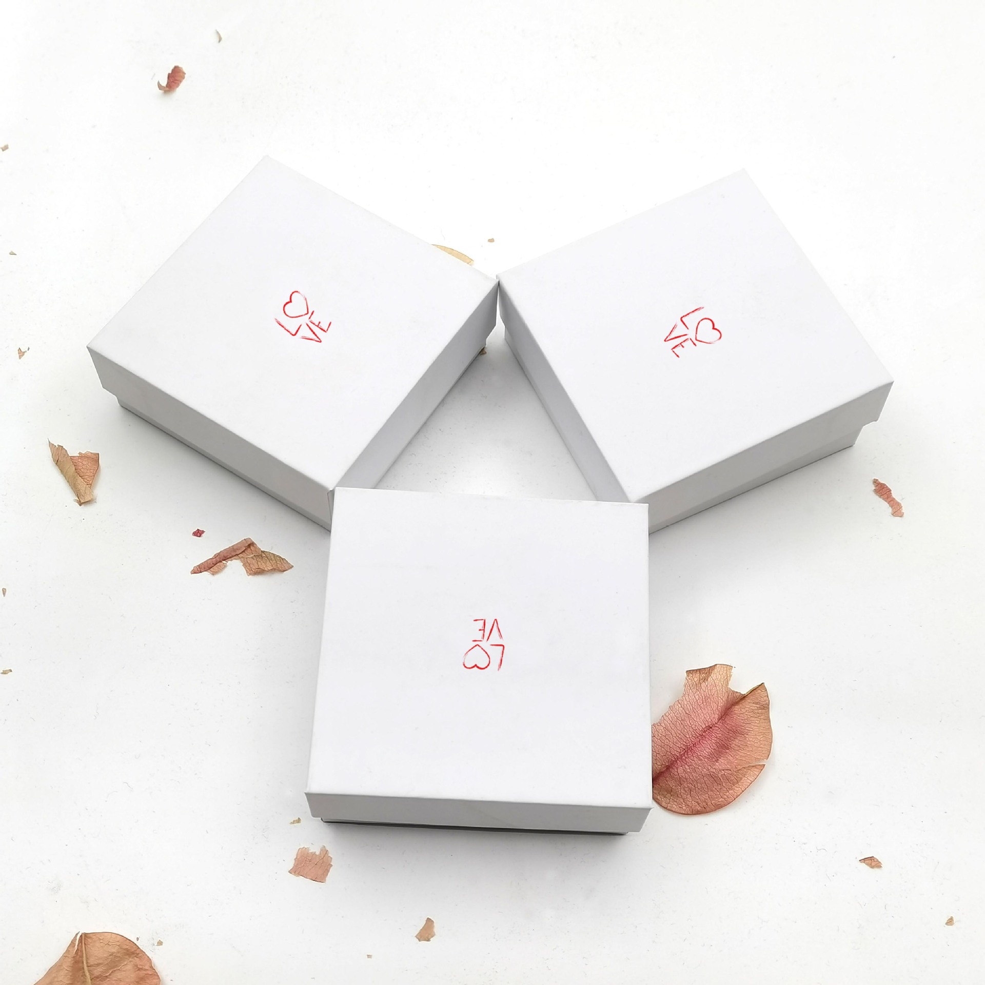 IMG_20211116_113428-001 拷贝