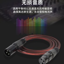 GAZ-CB50 ���r������ĸ�����L���l�����z��ԒͲ��XLRƽ�⾀������