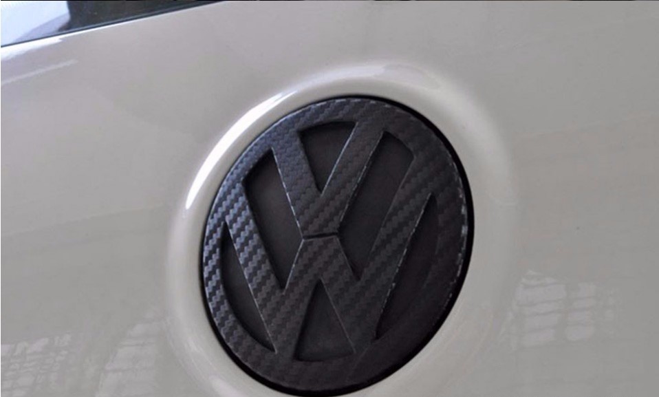 Cross-border carbon fiber color change film 3D carbon fiber interior trim instrument panel center console car interior modification film body modification film