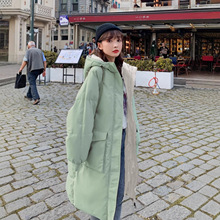 oversize�������q�����޷�Ů�����������L������\2025���¿