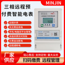 �����ľ����ʽ�A���M늱�220V���ⷿ���ܳ����֙C��ֵ�A���M늱�