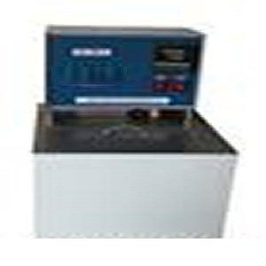 150℃恒温油槽/恒温油槽/150℃油槽