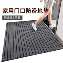 ����T�_�|�T�ڵ؉|������̺���Ì���|�M�T�|���K�T�|��ˮ�߼���