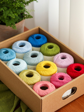 ����塿�z���L�q�޿��Ď����ֹ�������diy��ë���hᘰ�ᘾ�