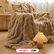 A��p�ݸ߼���380g��ë�q̺ɳ�l̺�Ӷ����Ӻ��w̺��˯̺Ƥ��̺