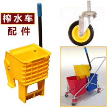 եˮ܇�ϰ�Ͱ�DˮͰ�ϵ�Ͱ��ˮ܇�M�A݆���_݆եˮ�^��ˮ�^���