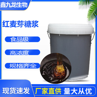 ʳƷ�� Ӳ��ţ܈�� �ǳ����ӌ�����ϡ84 85����ѿ�ǝ{ �t�ǝ{