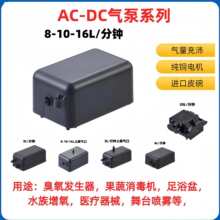 3L-6L-8L-10L-16L-30L����ֱ����ó����l�����ÿ՚�ÿ՚≺�s�C