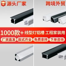 �X�Ͻ���۾��l�����͟����ԟ��X�Ͳ� �͏d�N�����X�����ǟ���