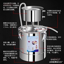 sᄾOСsСᄾOᄾƙCС̫