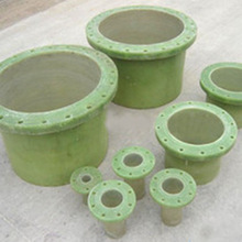 �S��ֱ�N����䓹ܼ����m�����ӹ������p�@���^�Љ����^����