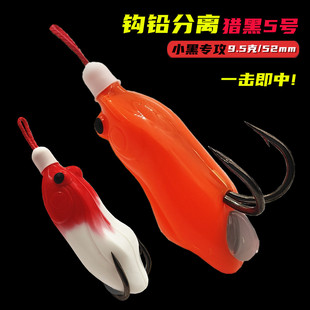 �h�U���x�C��5̖9.5��52mmС�ڌ������~�|�~·���D��������Ĵָ��