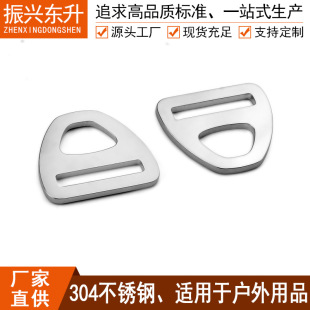 304���P䓌������ ���P�D�� ���P�A�ֿ� ������������{����
