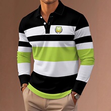 ŷ���羳��ʿ���쳤��POLO3D����ӡ������ƴɫ����������װ